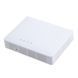 Абонентський термінал BDcom P1501DR 235285 фото 1