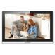 Комплект відеодомофона Hikvision DS-KH6350-TE1 + DS-KV6103-PE1(C) 2681381 фото 3