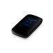 Беспроводной маршрутизатор ZYXEL LTE2566-M634 AC300, 1xSim, 1xUSB, LTE cat6, портативный (LTE2566-M634-EUZNV1F) 256146 фото 5