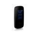 Беспроводной маршрутизатор ZYXEL LTE2566-M634 AC300, 1xSim, 1xUSB, LTE cat6, портативный (LTE2566-M634-EUZNV1F) 256146 фото 3