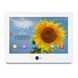 Комплект Neolight ALPHA Hybrid HD KIT SilverP: гибридный видеодомофон 8" с Wi-Fi и 2 Мп видеопанель 301764 фото 4
