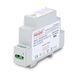 Блок живлення Faraday Electronics 15W/36-60V/DIN для кріплення на DIN рейку 246275 фото 2