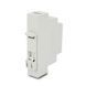 Блок живлення Faraday Electronics 15W/36-60V/DIN для кріплення на DIN рейку 246275 фото 3