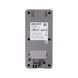 IP-видеопанель 2 Мп с PoE Hikvision DS-KV6103-PE1(C) для IP-домофонов 282608 фото 4