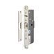 Электромеханический замок Yli Electronic YML-650A 162067 фото 2