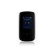 Беспроводной маршрутизатор ZYXEL LTE2566-M634 AC300, 1xSim, 1xUSB, LTE cat6, портативный (LTE2566-M634-EUZNV1F) 256146 фото 1