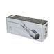 Умный замок ATIS Lock D1 303924 фото 6