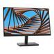Монітор 27" Lenovo L27e-30 (66BEKAC2UA) IPS 260978 фото 3