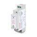 Блок живлення Faraday Electronics 15W/36-60V/DIN для кріплення на DIN рейку 246275 фото 1