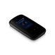 Беспроводной маршрутизатор ZYXEL LTE2566-M634 AC300, 1xSim, 1xUSB, LTE cat6, портативный (LTE2566-M634-EUZNV1F) 256146 фото 6