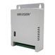 Імпульсне джерело живлення Hikvision DS-2FA1205-C8 (EUR) 275125 фото 1