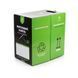 Кабель сетевой Vinga UTP Cat5e CCA 4 pairs 305 m (VCPDCUTPC505CCA305) 292730 фото 2
