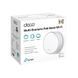 Маршрутизатор TP-LINK Deco X50-PoE (2-pack) MESH система AX3000 1xGE LAN/WAN 1x2,5GE LAN/WAN MU-MIMO OFDMA MESH 270692 фото 4