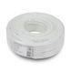 Кабель ШВВП GoldMine GM FC 2*0.75-CU бухта 100м 268131 фото