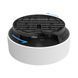Маршрутизатор TP-LINK Deco X50-PoE (2-pack) MESH система AX3000 1xGE LAN/WAN 1x2,5GE LAN/WAN MU-MIMO OFDMA MESH 270692 фото 3