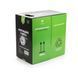 Кабель сетевой Vinga UTP Cat5e CCA 4 pairs 305 m (VCPDCUTPC505CCA305) 292730 фото 1