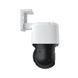 IP Speed Dome камера Reolink TrackMix Series G770 аккумуляторная 4G LTE 302419 фото 2