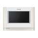 Видеодомофон Commax CDV-704MA white+pearl 111002 фото