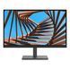 Монітор 27" Lenovo L27e-30 (66BEKAC2UA) IPS 260978 фото 1
