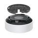 Маршрутизатор TP-LINK Deco X50-PoE (2-pack) MESH система AX3000 1xGE LAN/WAN 1x2,5GE LAN/WAN MU-MIMO OFDMA MESH 270692 фото 2