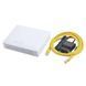 Абонентський термінал BDcom P1501DR 235285 фото 4