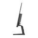 Монітор 27" Lenovo L27e-30 (66BEKAC2UA) IPS 260978 фото 8