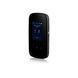 Беспроводной маршрутизатор ZYXEL LTE2566-M634 AC300, 1xSim, 1xUSB, LTE cat6, портативный (LTE2566-M634-EUZNV1F) 256146 фото 2