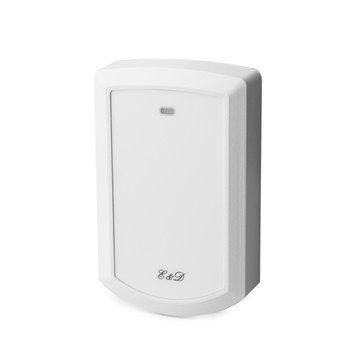 Считыватель PR-64W