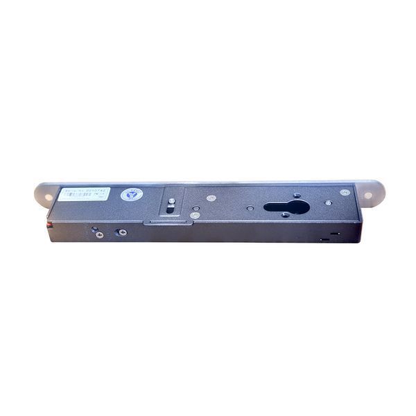 Электромеханический замок Yli Electronic YML-650B