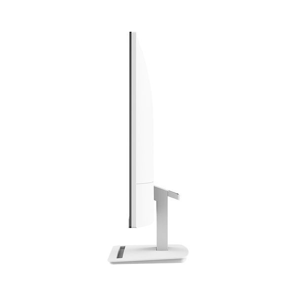 Монітор 27" MSI PRO MP273W white
