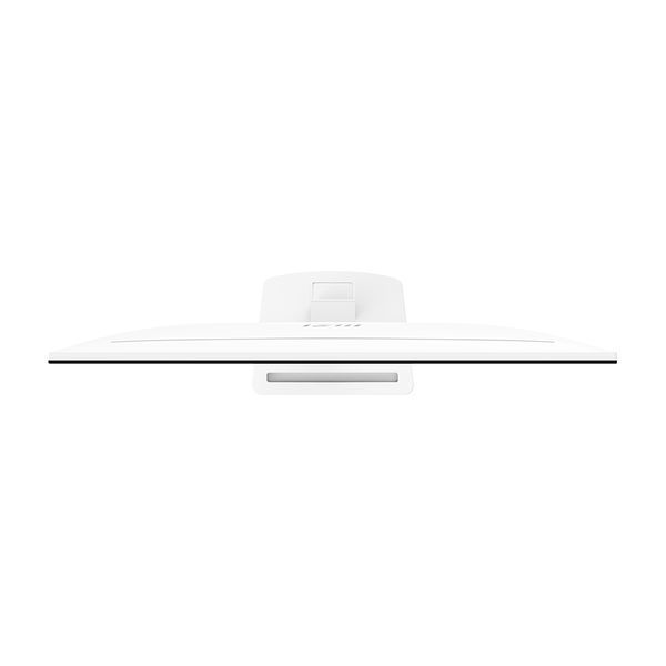 Монітор 27" MSI PRO MP273W white