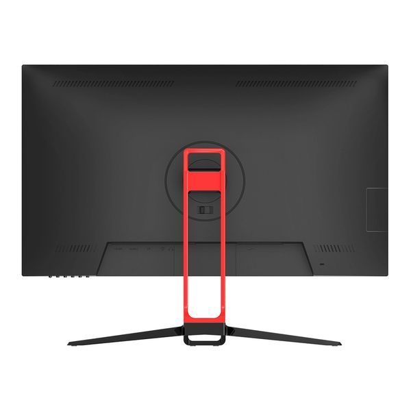 Монітор 28" Dahua DHI-LM28-F400 для систем відеоспостереження 269676 фото
