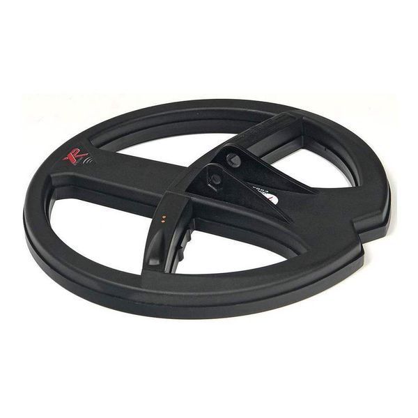 Грунтовый металлодетектор XP DEUS 28X35 RC