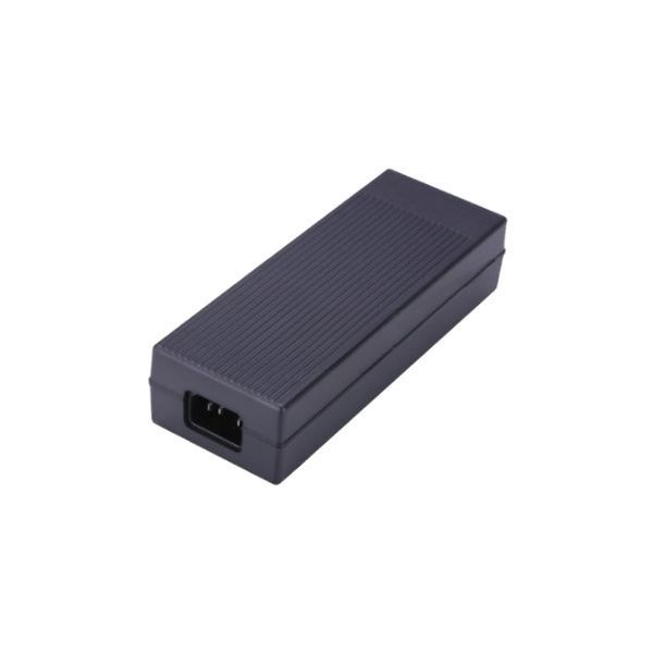 PoE-инжектор FoxGate PI102-A 802.3af/at гигабитный (30 Вт) 276588 фото