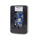 Кодовая клавиатура ZKTeco SA32-E со считывателем EM-Marine с сенсорными кнопками 116041 фото 2