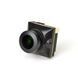 Камера для FPV CADDX Ratel 2 1/1.8" 1200TVL L2.1 black 293542 фото 1