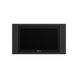 IP-видеодомофон 10" Bas-IP AT-10 black 159220 фото 2