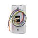 Считыватель EM-Marine ATIS PR-05 EM-W (white) влагозащищенный 116199 фото 2