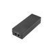 PoE-инжектор FoxGate PI102-A 802.3af/at гигабитный (30 Вт) 276588 фото 1