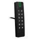 Зчитувач U-Prox SE keypad 297015 фото 4