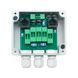 Устройство для грозозащиты F-F Twist LG-POE+ 106561 фото 1