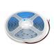 Світлодіодна стрічка Lightwell 2835 240LED 12V 6000k 10mm White 5 метрів 303020 фото 3