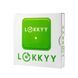 Электронный ключ доступа для блока для управления LOKKYY 290356 фото 2