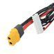 Акумулятор для FPV-дрона 8S3P Samsung 15000mAh INR21700-50S Li-Ion 29.6V 135A 305674 фото 2