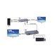 KVM-удлинитель ATIS HDMI/USB +IR по Ethernet до 120 м (1080p) 103730 фото 5