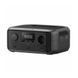 Зарядная станция EcoFlow RIVER 3 UPS 305205 фото 2