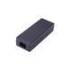 PoE-инжектор FoxGate PI102-A 802.3af/at гигабитный (30 Вт) 276588 фото 2