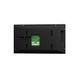 IP-видеодомофон 10" Bas-IP AT-10 black 159220 фото 5