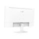 Монітор 27" MSI PRO MP273W white 279074 фото 5