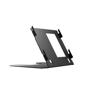 Настольный кронштейн Bas-IP BR-AT10 (black) для мониторов